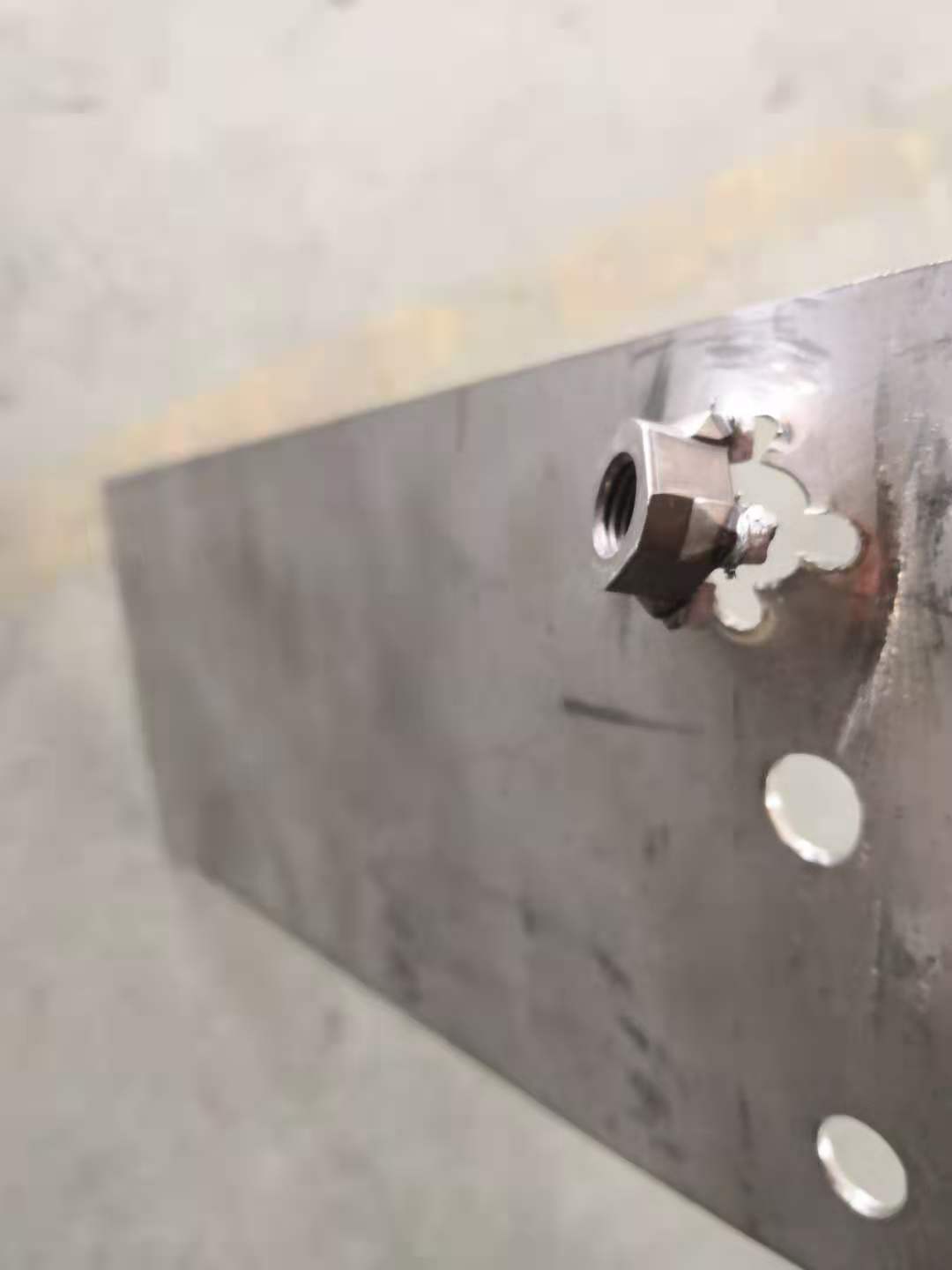 e657099762493b957192331f392ef92 e657099762493b957192331f392ef92